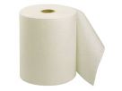 Jumbo Roll Hand Paper Towel