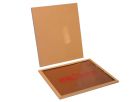 Glue Board for Mice & Rats  (Large size)
